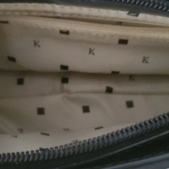 Kate Spade  (sale) - Picture 5 of 5